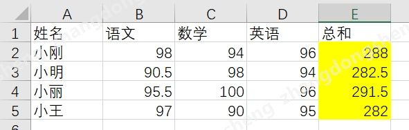  1 openpyxl excel python